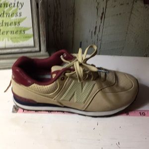 new balance 574 sse new balance 574 sse